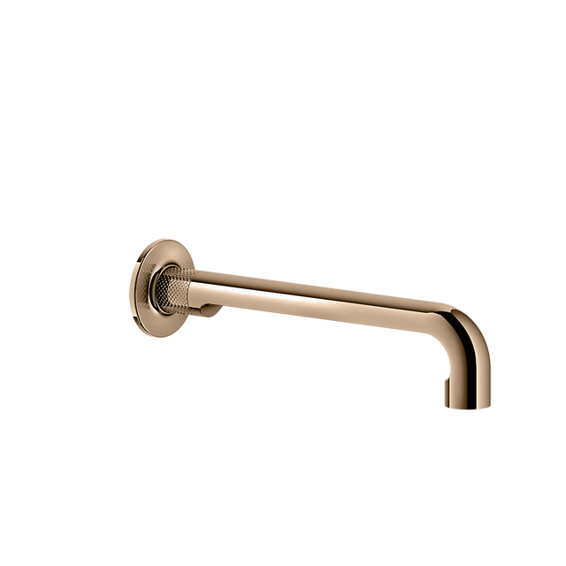 COPPER PVD