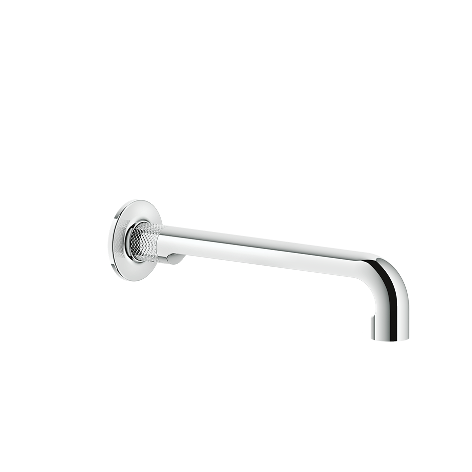 CHROME