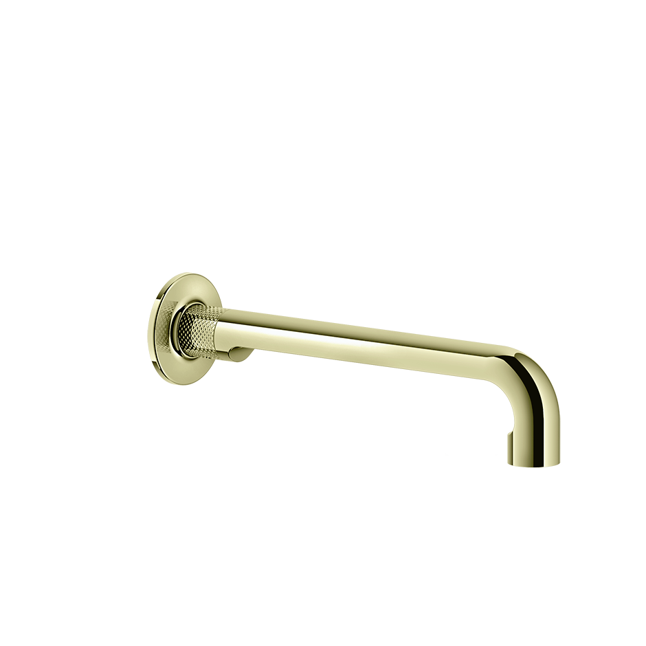 BRASS PVD