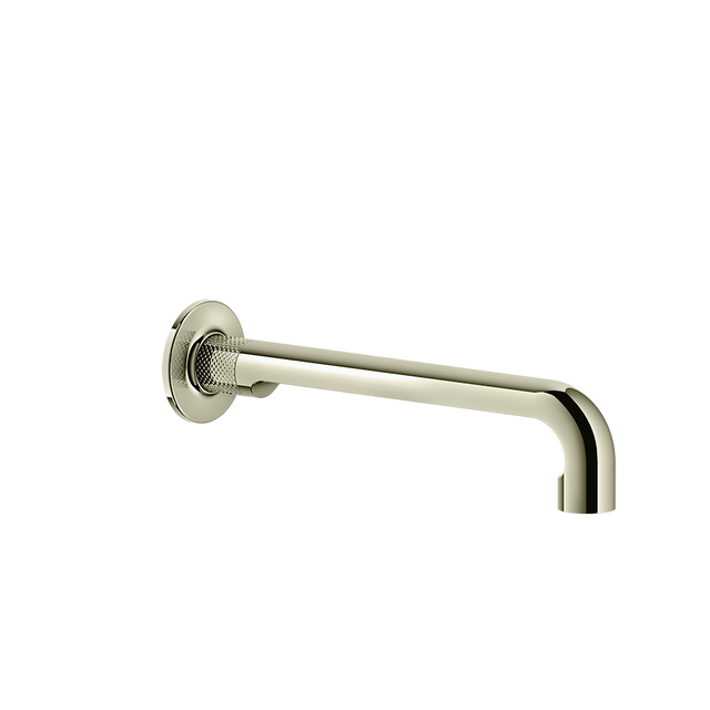 NICKEL PVD