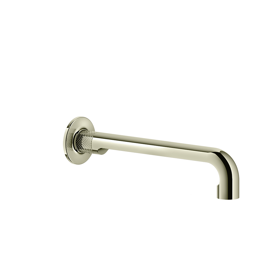 NICKEL PVD