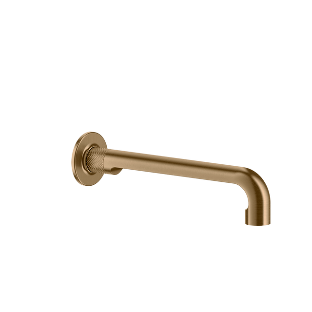 Inciso 58101 Basin Tap