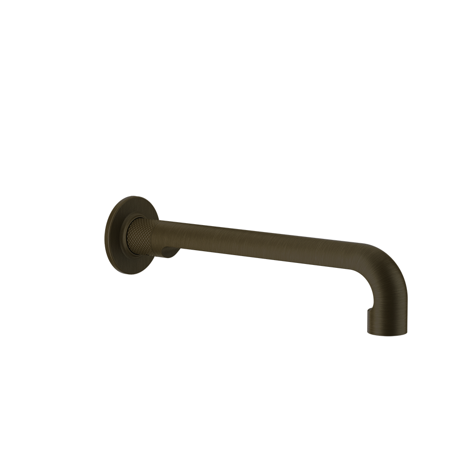 DARK BRONZE