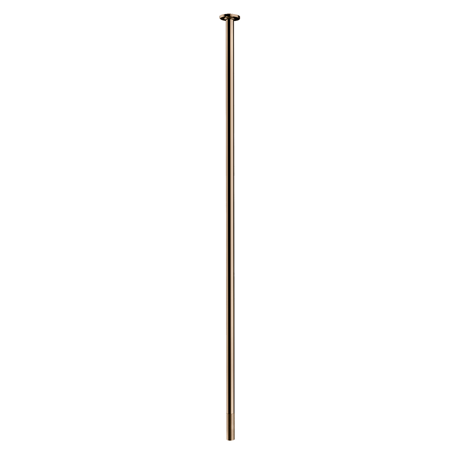 COPPER PVD