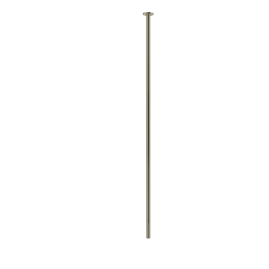 FINOX BRUSHED NICKEL