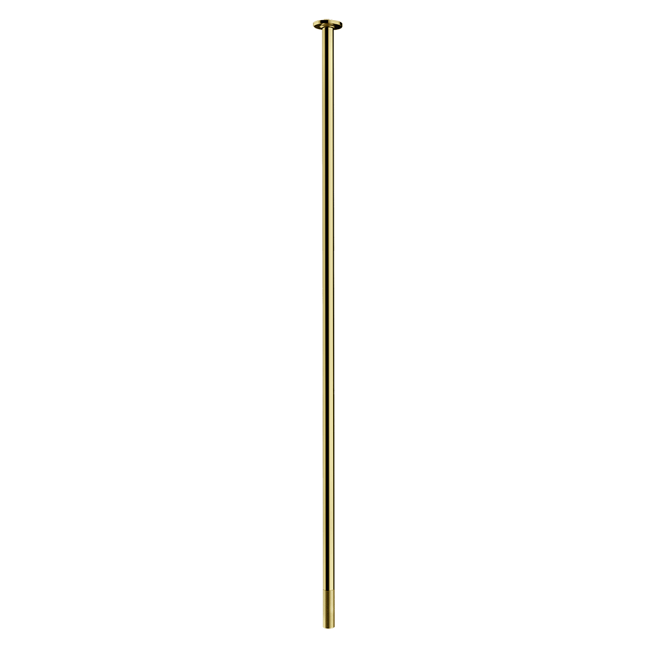 GOLD PVD