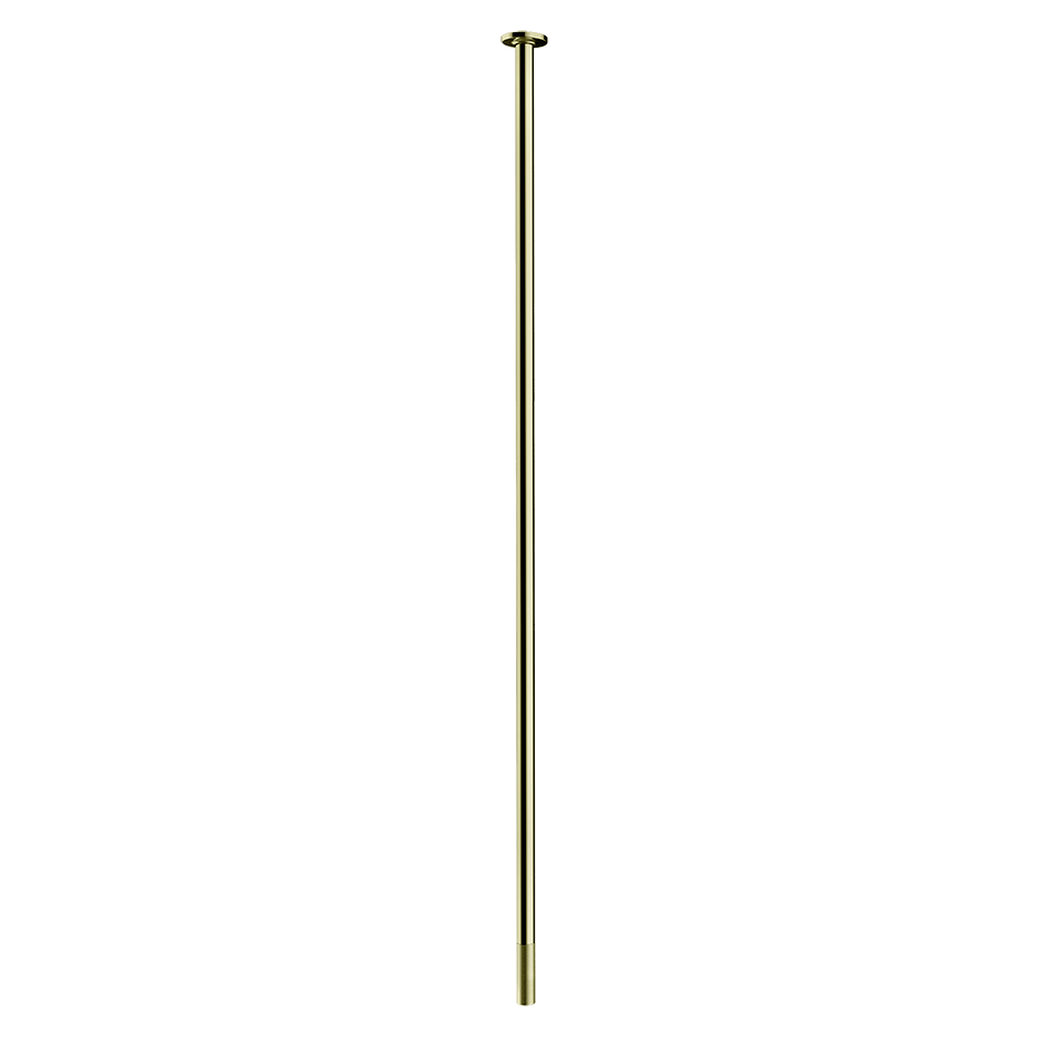 BRASS PVD