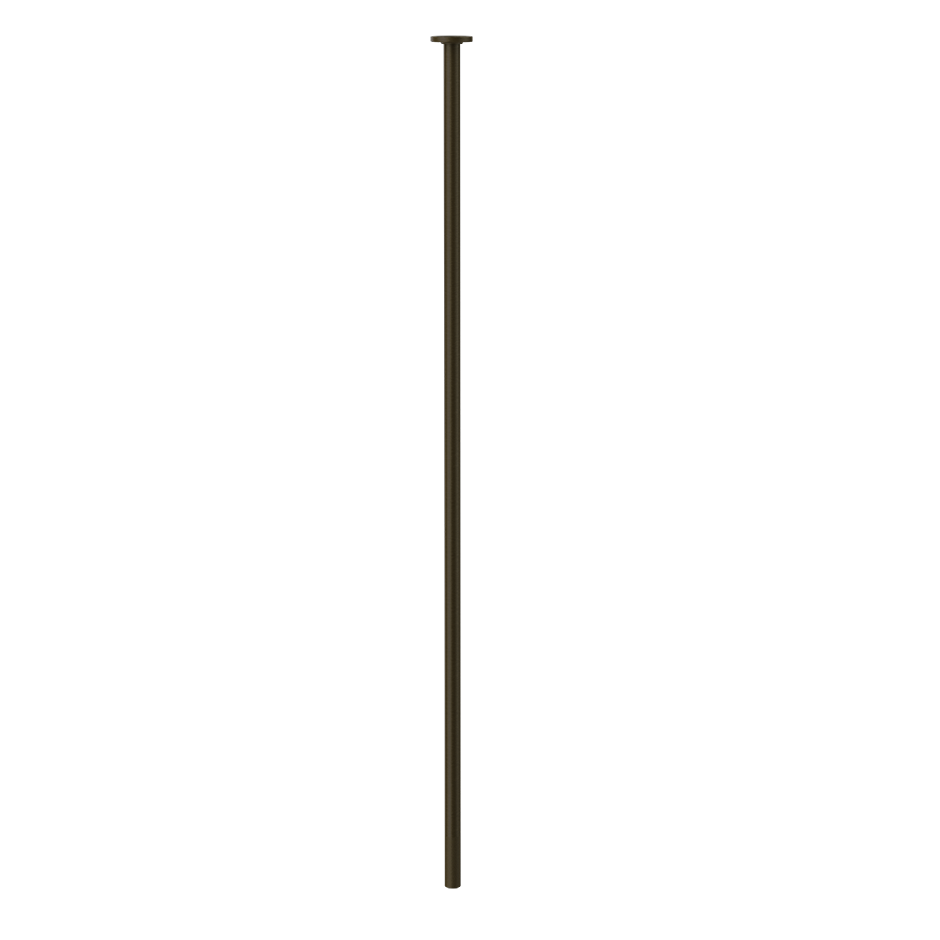 DARK BRONZE