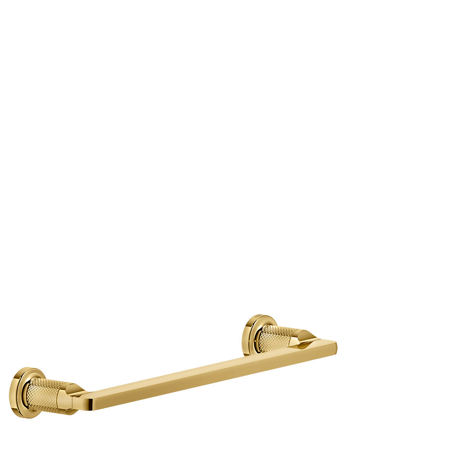 GOLD PVD