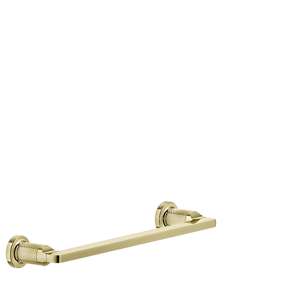 BRASS PVD