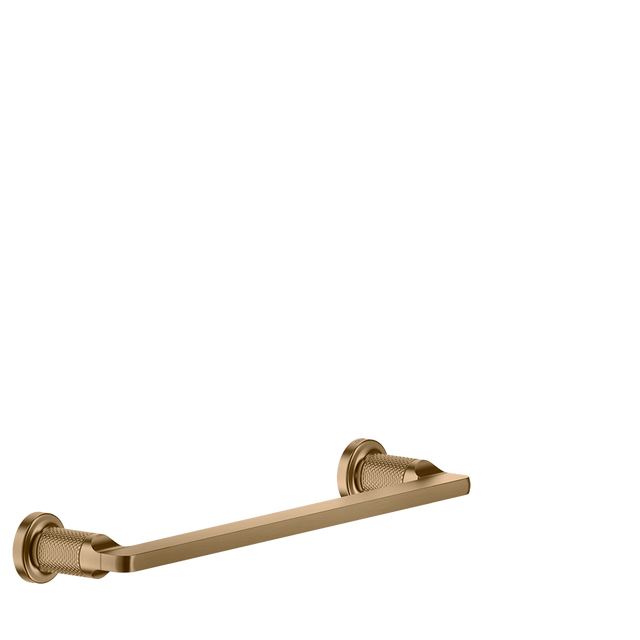 Inciso 58497 Towel Rail