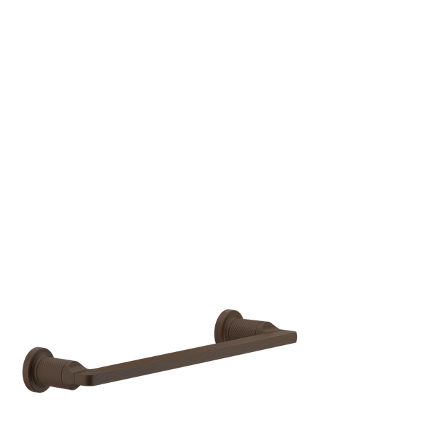 DARK BRONZE