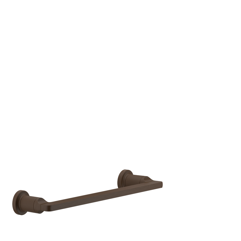 DARK BRONZE