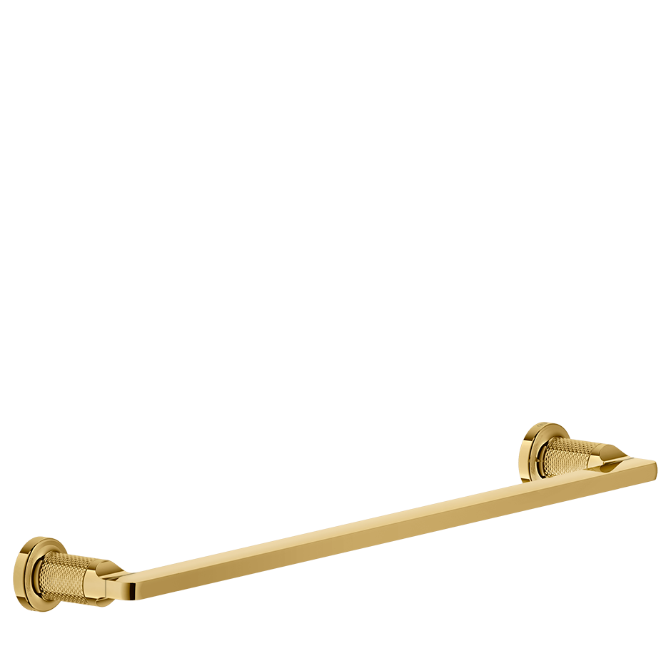 GOLD PVD
