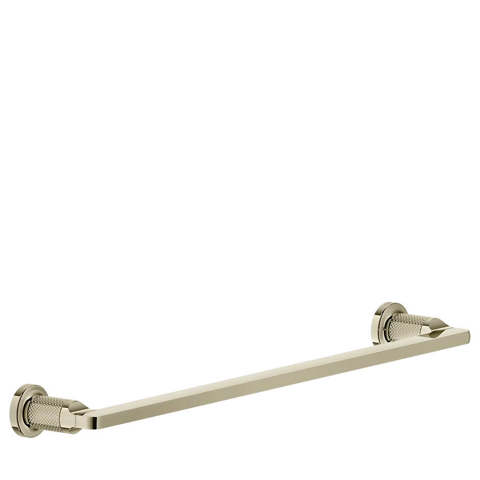 NICKEL PVD