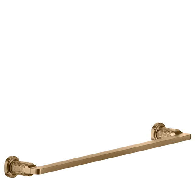 Inciso 58500 Towel Rail
