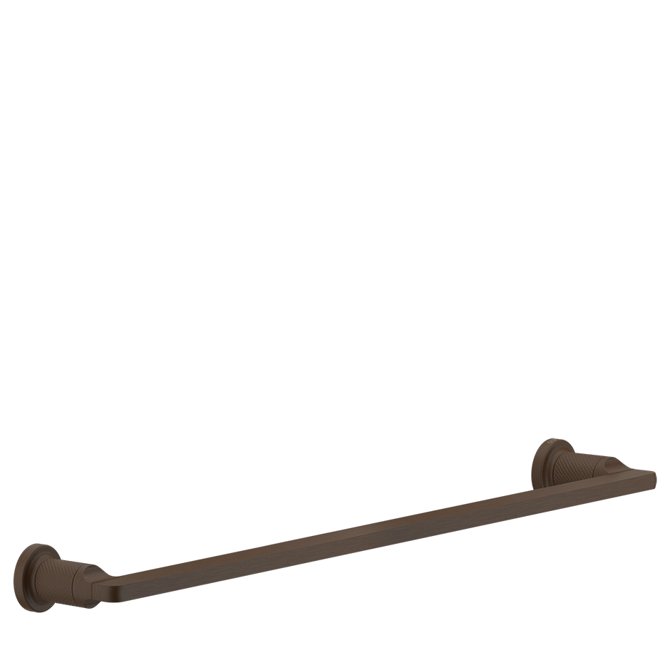 DARK BRONZE