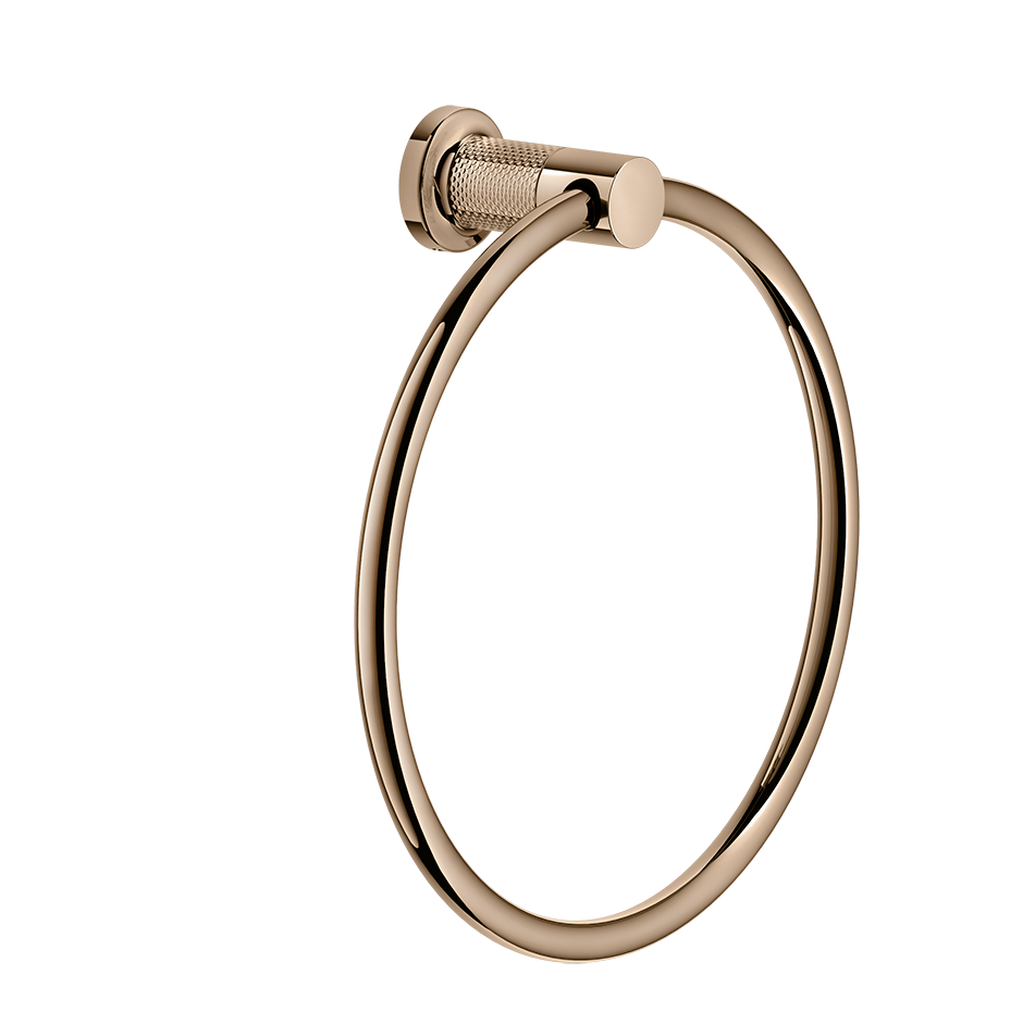 COPPER PVD