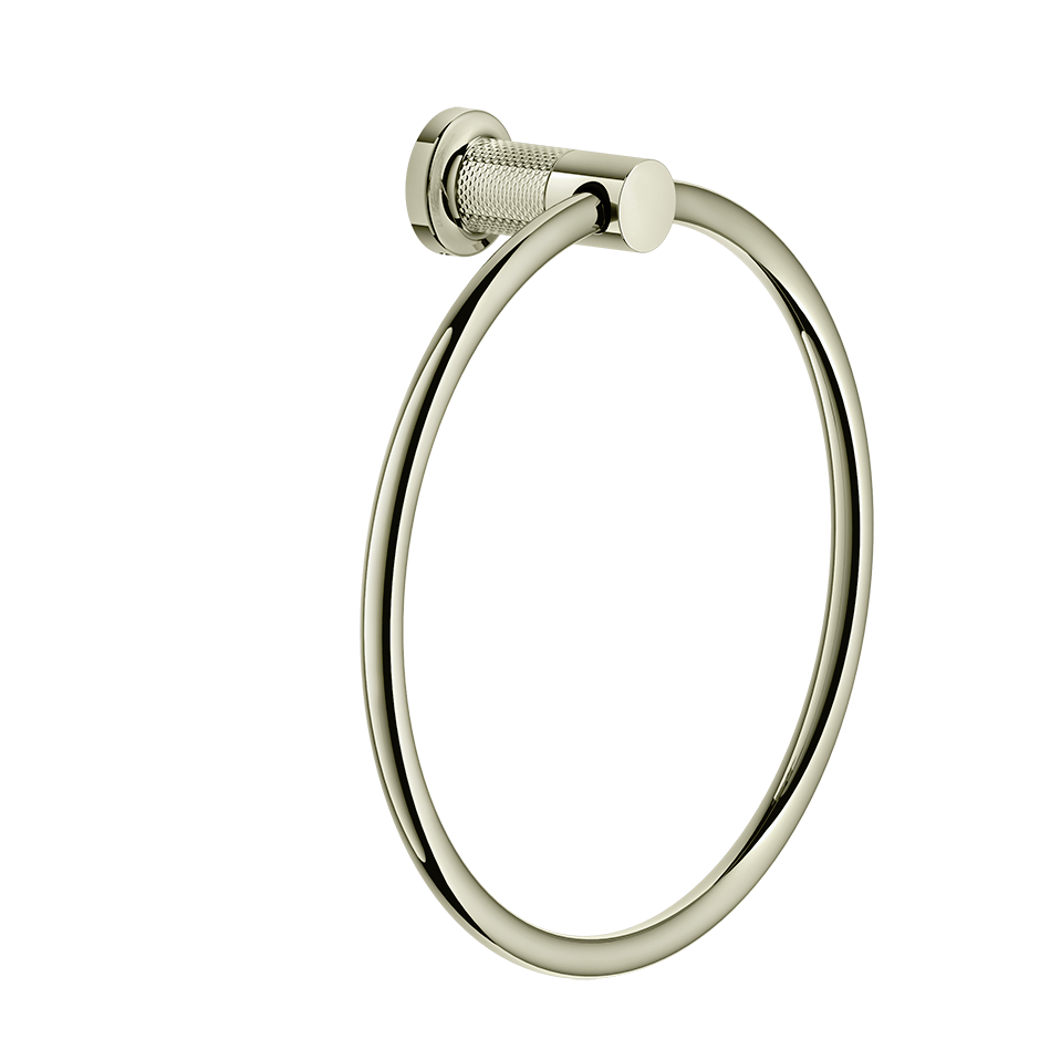 NICKEL PVD