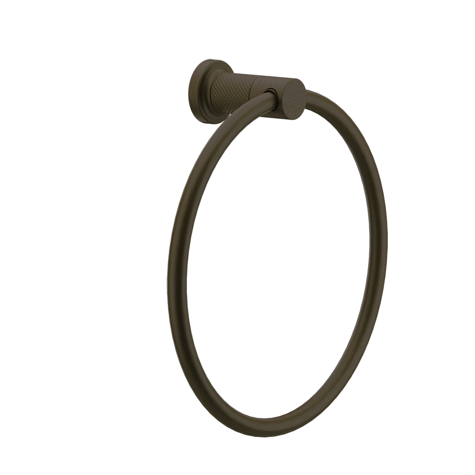 DARK BRONZE