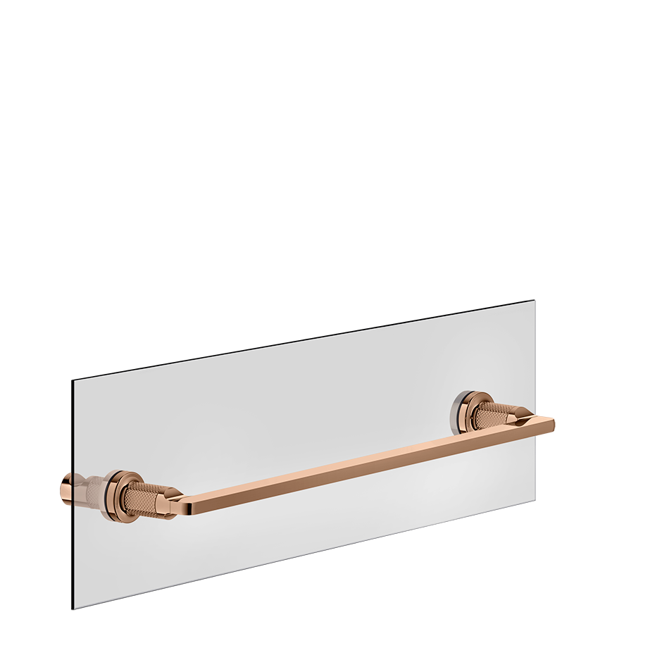 COPPER PVD