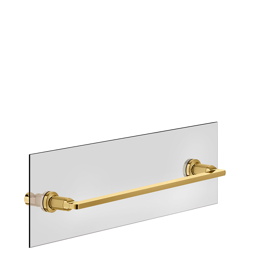 GOLD PVD