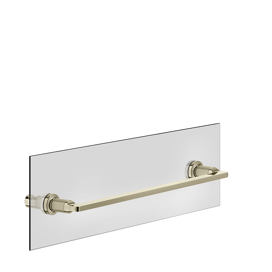 NICKEL PVD
