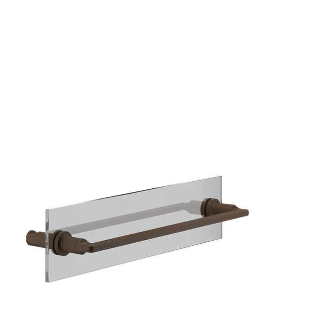 DARK BRONZE