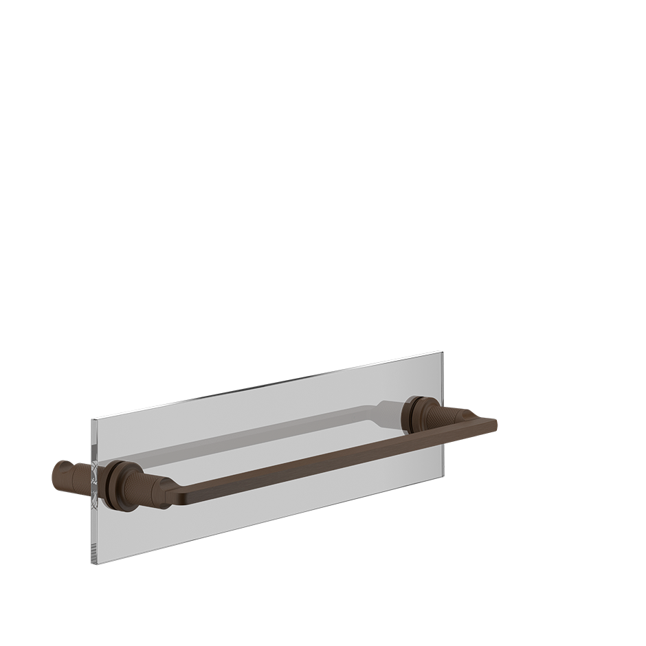 DARK BRONZE