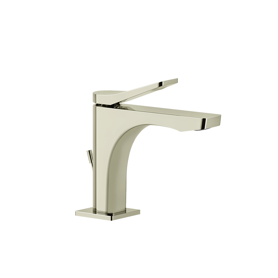 NICKEL PVD