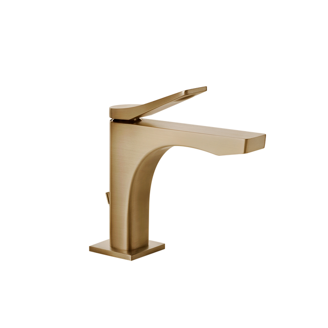 Rilievo 59001 Basin Mixer