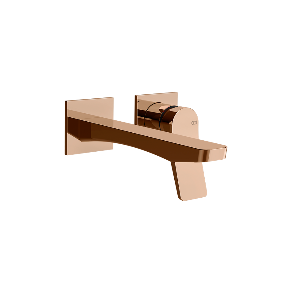 COPPER PVD