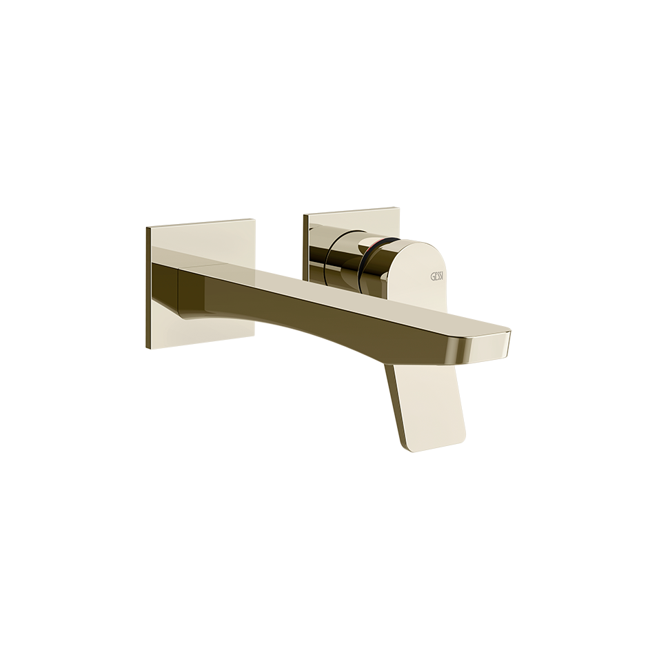 NICKEL PVD