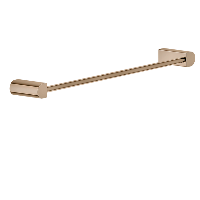 COPPER PVD