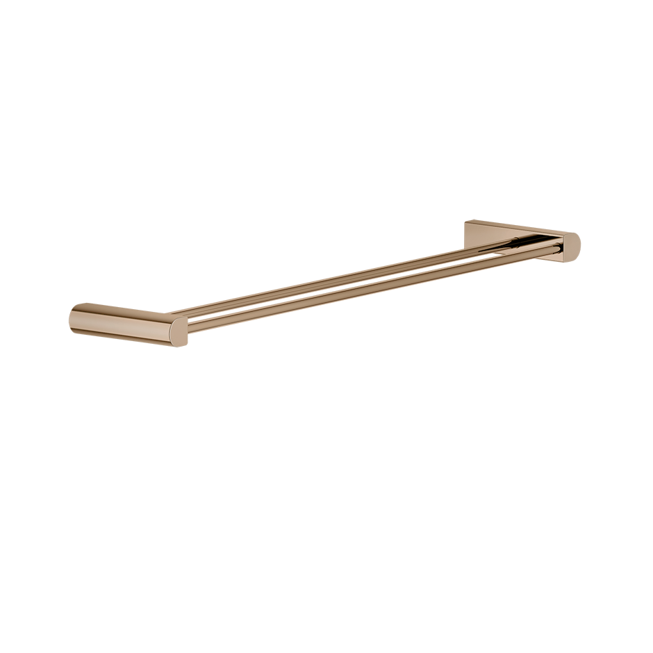COPPER PVD