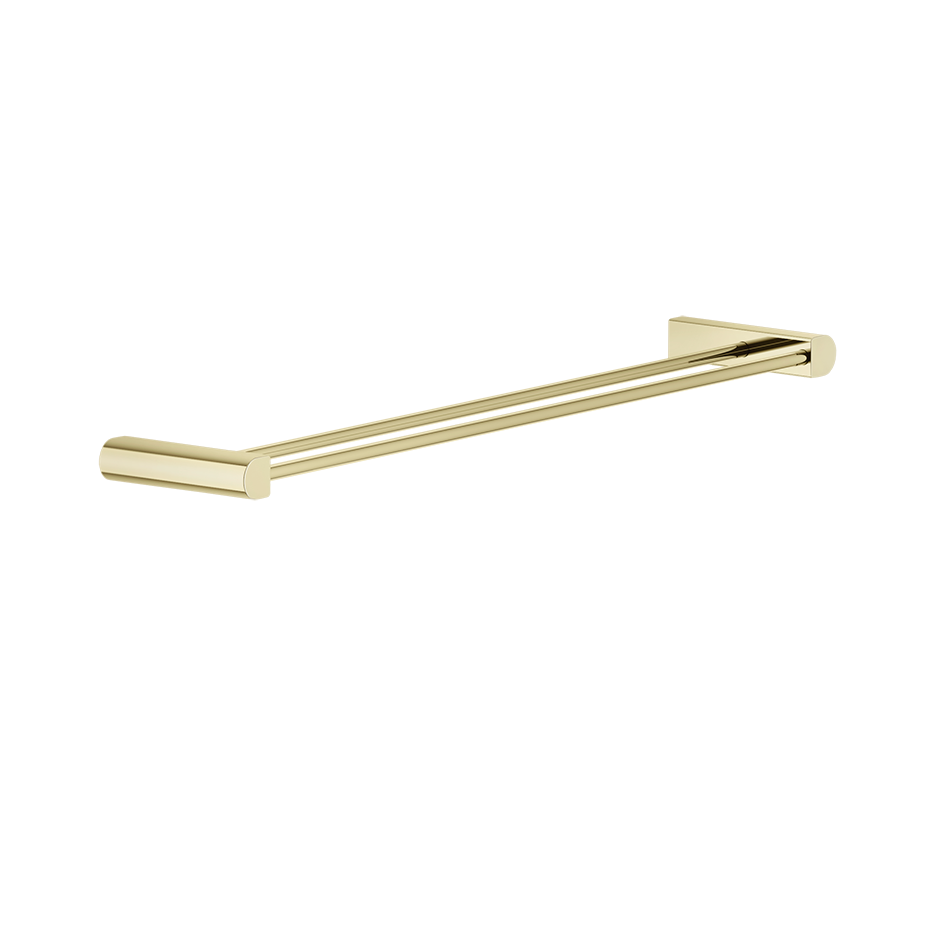 BRASS PVD