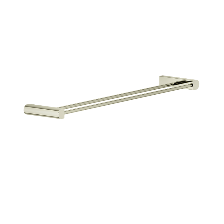 NICKEL PVD