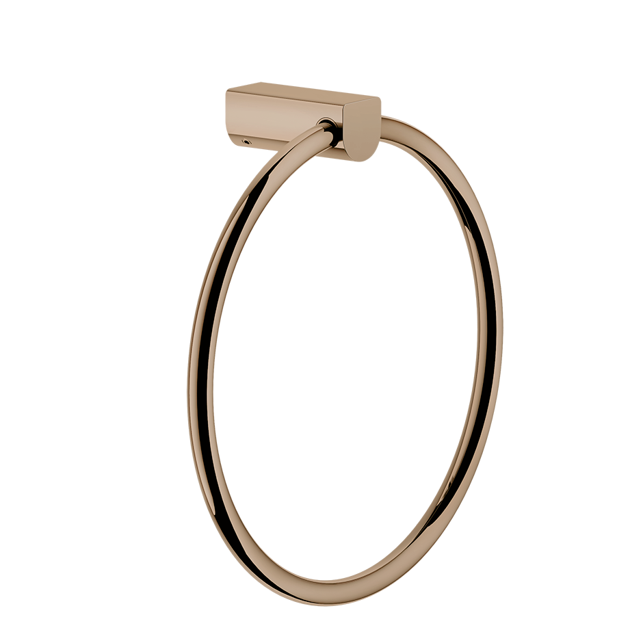 COPPER PVD