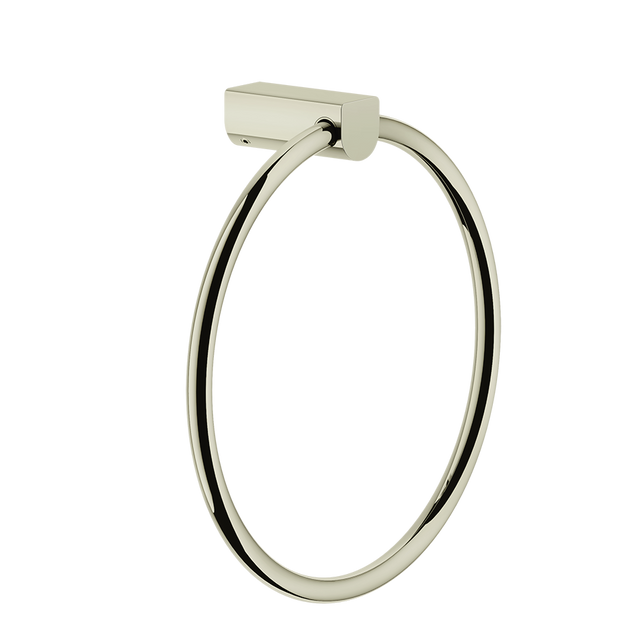 NICKEL PVD