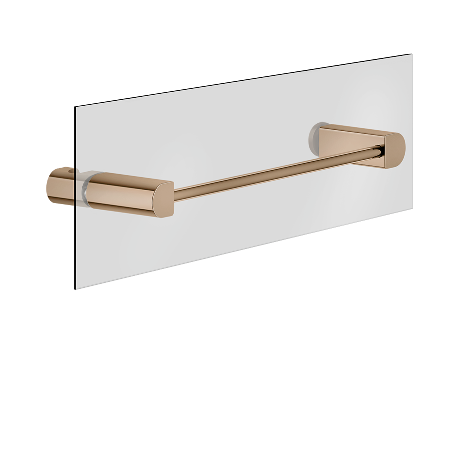 COPPER PVD
