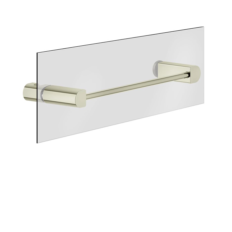 NICKEL PVD