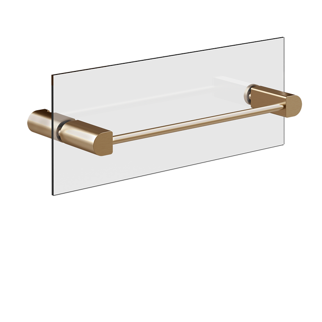 Rilievo 59562 Towel Rail