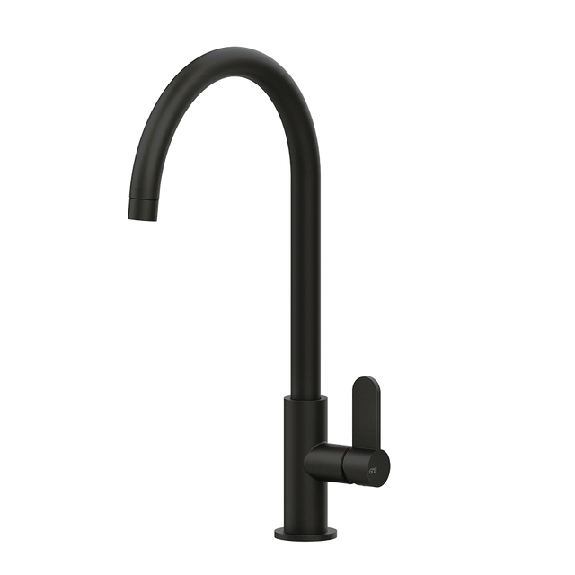 Helium 60075 Basin Mixer
