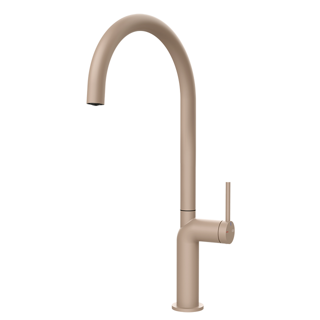Stelo 60301 Basin Mixer