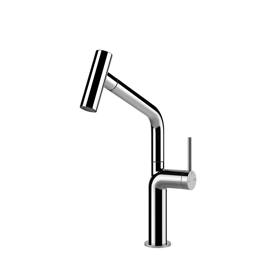 CHROME