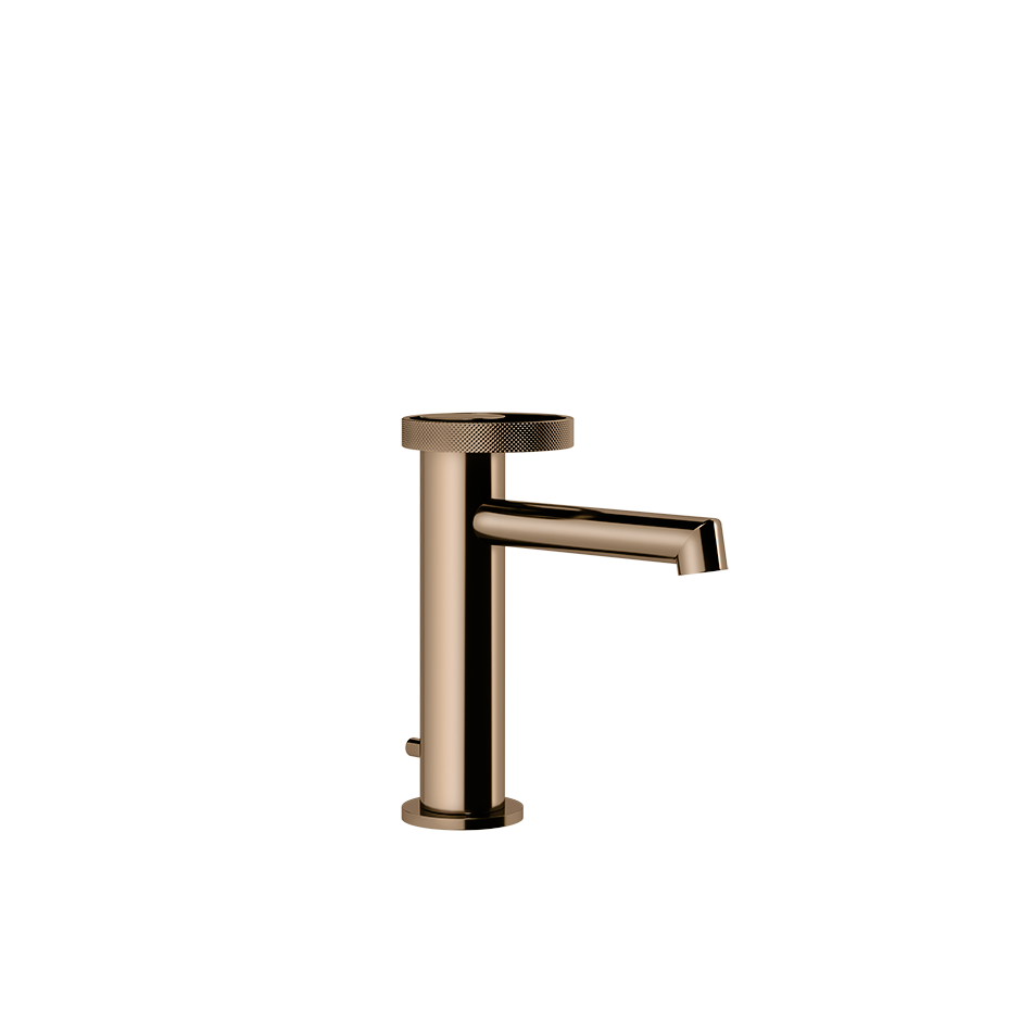 COPPER PVD