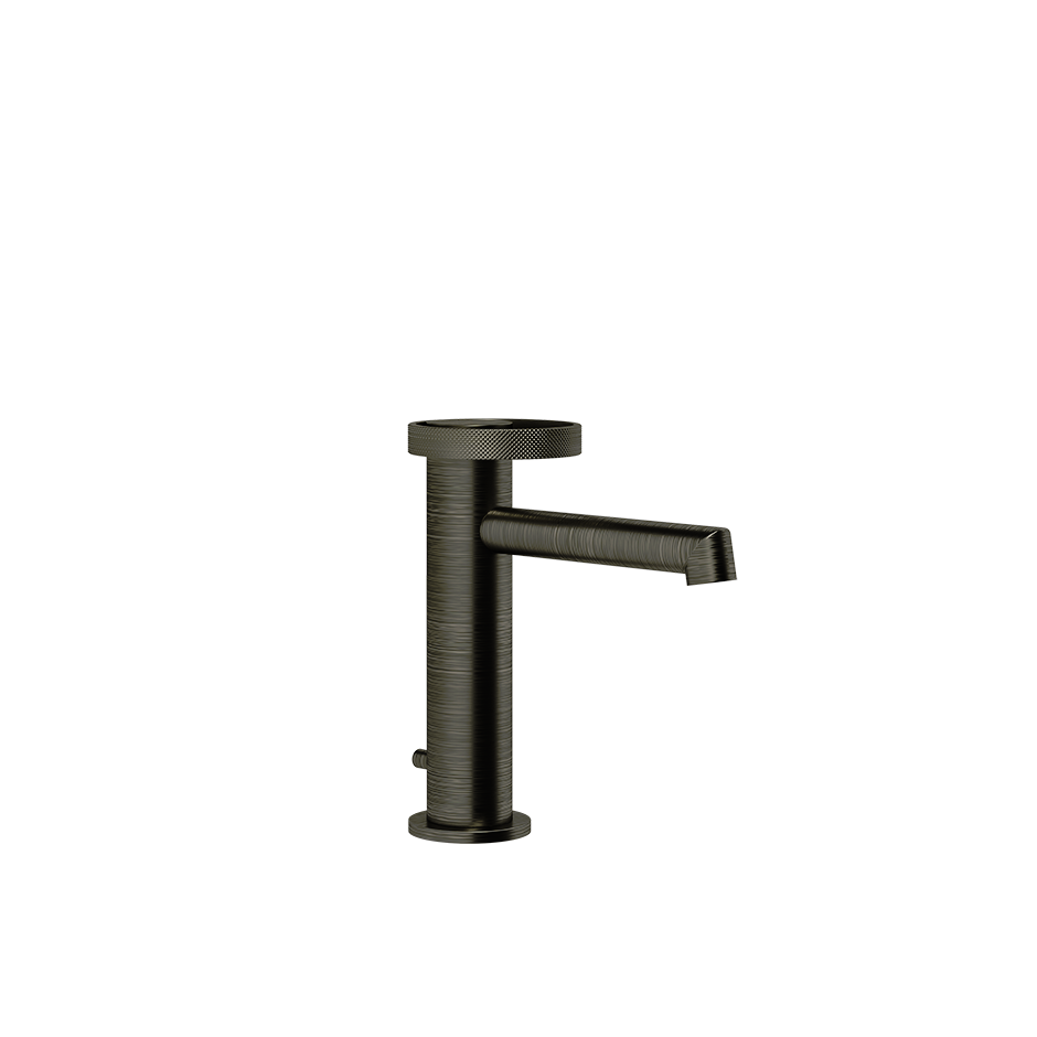 AGED BRONZE