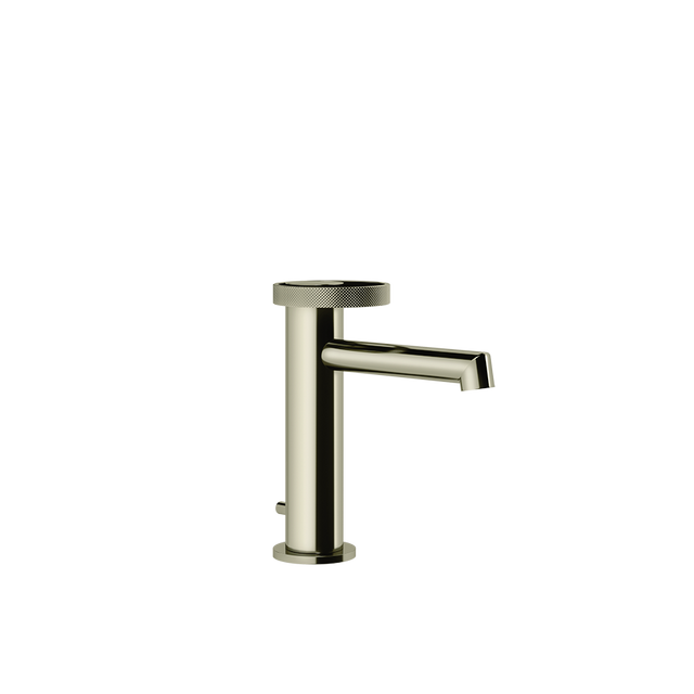 NICKEL PVD