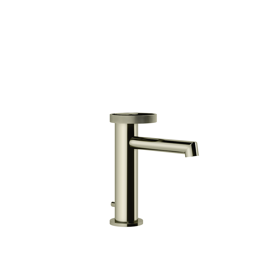 NICKEL PVD