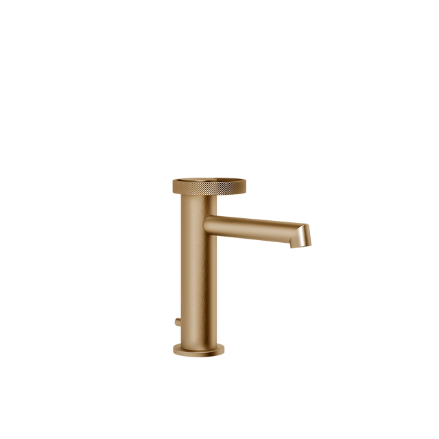 Gessi Anello 63301 Basin Mixer